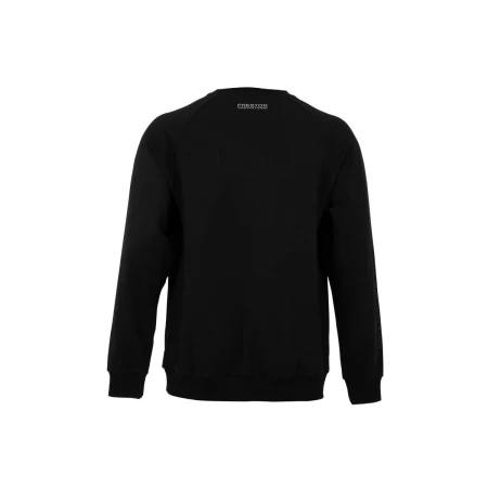 bluza-preston-black-minimal-sweatshirt-roz-xl (1).jpg
