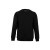 bluza-preston-black-minimal-sweatshirt-roz-xl (1).jpg