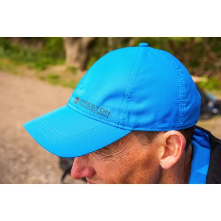 czapka-preston-uv-protective-cap-upf-50 (3).jpg