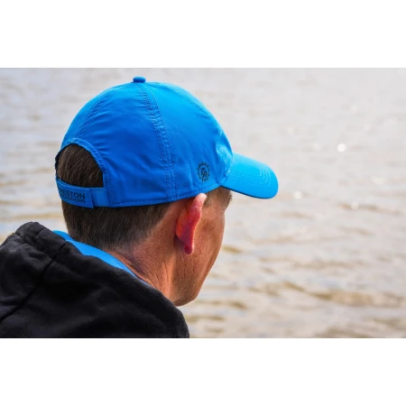 czapka-preston-uv-protective-cap-upf-50 (2).jpg