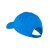 czapka-preston-uv-protective-cap-upf-50 (1).jpg
