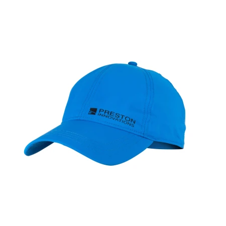 czapka-preston-uv-protective-cap-upf-50.jpg