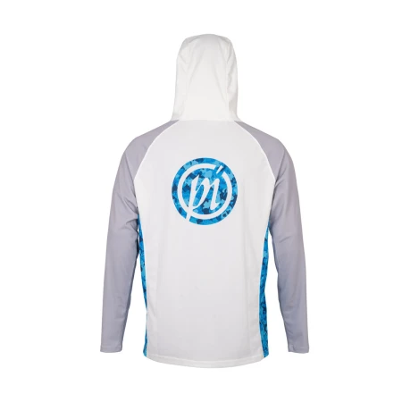 koszulka-preston-performance-hooded-sun-shirt-upf-40-roz-l (3).jpg