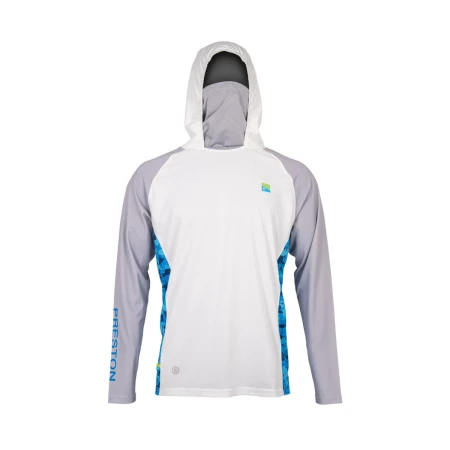 koszulka-preston-performance-hooded-sun-shirt-upf-40-roz-l (2).jpg