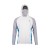 koszulka-preston-performance-hooded-sun-shirt-upf-40-roz-l (2).jpg