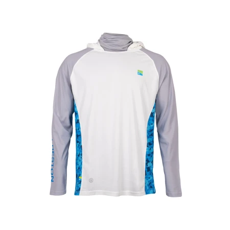 koszulka-preston-performance-hooded-sun-shirt-upf-40-roz-l.jpg