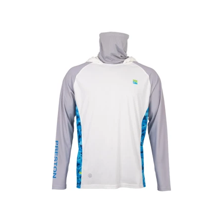 koszulka-preston-performance-hooded-sun-shirt-upf-40-roz-l (4).jpg