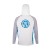 koszulka-preston-performance-hooded-sun-shirt-upf-40-roz-l (3).jpg