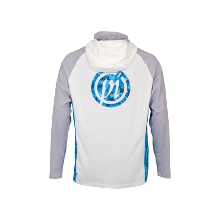 koszulka-preston-performance-hooded-sun-shirt-upf-40-roz-l (1).jpg