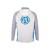koszulka-preston-performance-hooded-sun-shirt-upf-40-roz-l (1).jpg