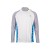 koszulka-preston-performance-hooded-sun-shirt-upf-40-roz-l.jpg