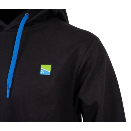 bluza-preston-pro-pullover-hoodie-roz-xl (2).jpg