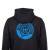 bluza-preston-pro-pullover-hoodie-roz-xl (1).jpg