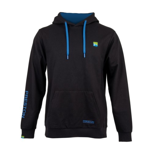 Przejdź do produktu Bluza Preston Pro Pullover Hoodie - roz. XL