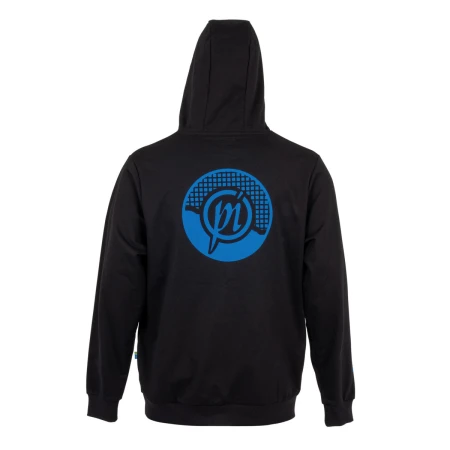 bluza-preston-pro-pullover-hoodie-roz-xl (4).jpg