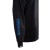 bluza-preston-pro-pullover-hoodie-roz-xl (3).jpg