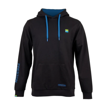 bluza-preston-pro-pullover-hoodie-roz-xl.jpg