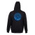 bluza-preston-pro-pullover-hoodie-roz-xl (4).jpg