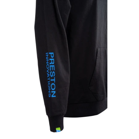 bluza-preston-pro-pullover-hoodie-roz-xl (3).jpg