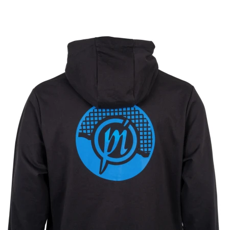 bluza-preston-pro-pullover-hoodie-roz-xl (1).jpg