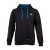 bluza-preston-pro-pullover-hoodie-roz-xl.jpg