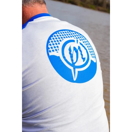 koszulka-preston-lightweight-white-raglan-roz-xl (3).jpg