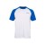 koszulka-preston-lightweight-white-raglan-roz-xl.jpg