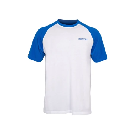koszulka-preston-lightweight-white-raglan-roz-xl.jpg