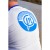 koszulka-preston-lightweight-white-raglan-roz-xl (3).jpg