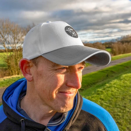 czapka-z-daszkiem-preston-white-pi-logo-cap-p0200569 (3).jpg