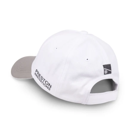 czapka-z-daszkiem-preston-white-pi-logo-cap-p0200569 (1).jpg