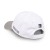 czapka-z-daszkiem-preston-white-pi-logo-cap-p0200569 (1).jpg