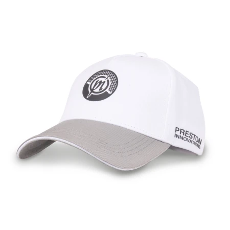 czapka-z-daszkiem-preston-white-pi-logo-cap-p0200569.jpg