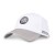czapka-z-daszkiem-preston-white-pi-logo-cap-p0200569.jpg