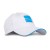 czapka-z-daszkiem-preston-white-hd-cap-p0200568 (2).jpg