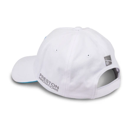 czapka-z-daszkiem-preston-white-hd-cap-p0200568 (1).jpg
