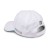 czapka-z-daszkiem-preston-white-hd-cap-p0200568 (1).jpg