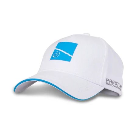 czapka-z-daszkiem-preston-white-hd-cap-p0200568.jpg
