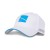 czapka-z-daszkiem-preston-white-hd-cap-p0200568.jpg