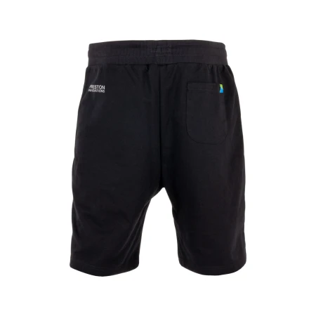 spodenki-preston-pro-joggers-shorts-roz-xl (1).jpg