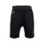 spodenki-preston-pro-joggers-shorts-roz-xl (1).jpg