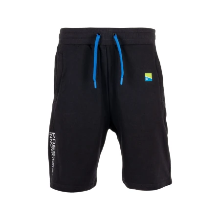 spodenki-preston-pro-joggers-shorts-roz-xl.jpg