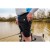 spodenki-preston-pro-joggers-shorts-roz-xl (4).jpg