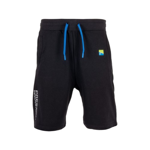 Przejdź do produktu Spodenki Preston Pro Joggers Shorts - roz. L
