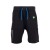 spodenki-preston-pro-joggers-shorts-roz-xl.jpg
