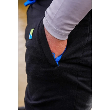 spodenki-preston-pro-joggers-shorts-roz-xl (5).jpg