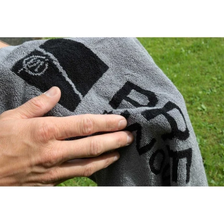 recznik-preston-towel-grey (1).jpg