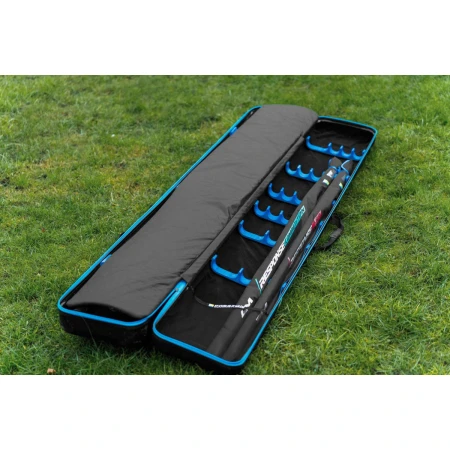 pokrowiec-preston-hardcase-rod-safe-xl-190cm (11).jpg