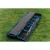 pokrowiec-preston-hardcase-rod-safe-xl-190cm (11).jpg