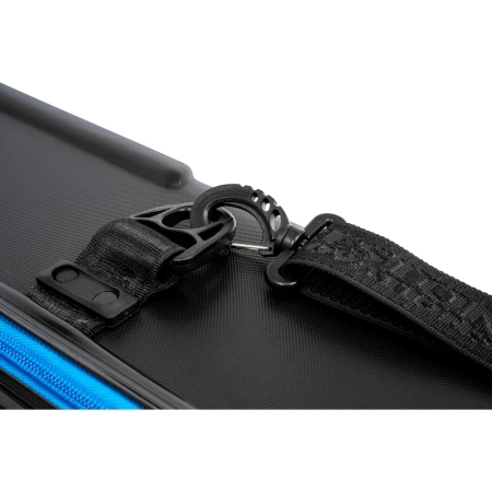pokrowiec-preston-hardcase-rod-safe-xl-190cm (10).jpg